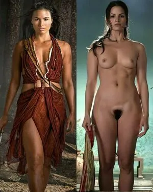 Katrina Law OnlyFans Leaked Free Thumbnail Picture - #ZgDsskD03x