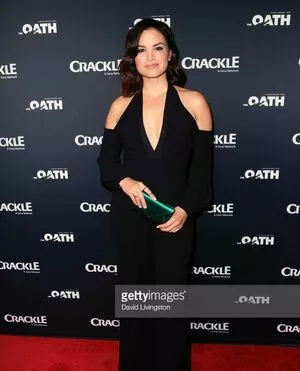 Katrina Law OnlyFans Leaked Free Thumbnail Picture - #dAOfsGoMfL