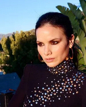 Katrina Law OnlyFans Leaked Free Thumbnail Picture - #dwYTZGphbK
