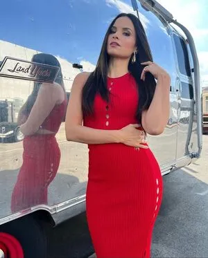 Katrina Law OnlyFans Leaked Free Thumbnail Picture - #e2K0JMfK9C