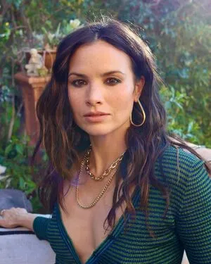 Katrina Law OnlyFans Leaked Free Thumbnail Picture - #eVTTFsGFas