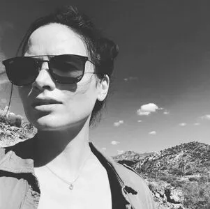 Katrina Law OnlyFans Leaked Free Thumbnail Picture - #f4wTRYwp32