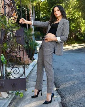 Katrina Law OnlyFans Leaked Free Thumbnail Picture - #iSkulQNi28