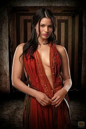 Katrina Law OnlyFans Leaked Free Thumbnail Picture - #ivcRbh3kTg