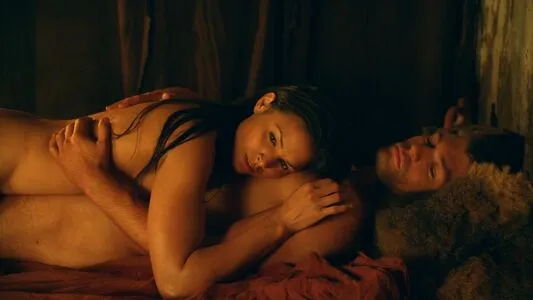 Katrina Law OnlyFans Leaked Free Thumbnail Picture - #nNpvmG2kOt