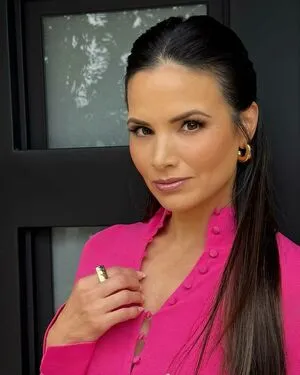 Katrina Law OnlyFans Leaked Free Thumbnail Picture - #p2tA3VjiFA