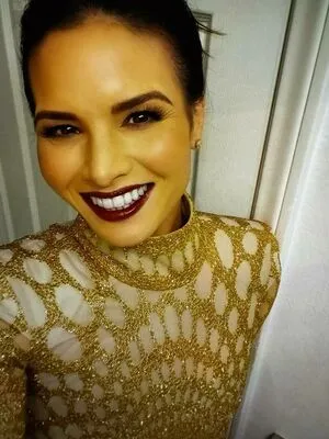 Katrina Law OnlyFans Leaked Free Thumbnail Picture - #r3OYcvvq5m