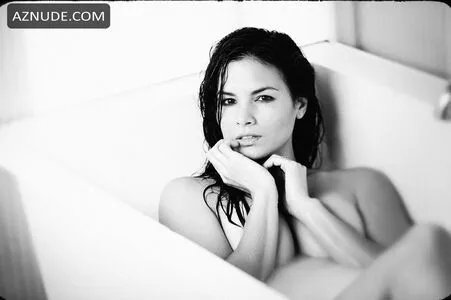 Katrina Law OnlyFans Leaked Free Thumbnail Picture - #rHMxKGFGWf