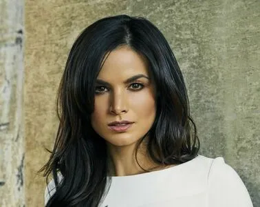 Katrina Law OnlyFans Leaked Free Thumbnail Picture - #uv47bbYzxd