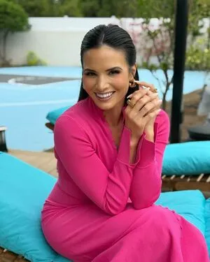 Katrina Law OnlyFans Leaked Free Thumbnail Picture - #xAq4xLI0Wq