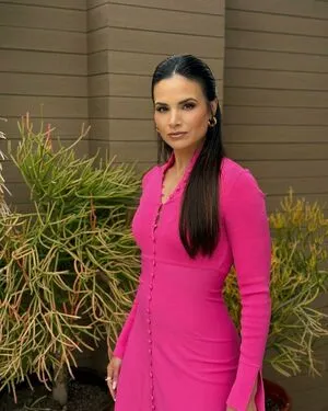 Katrina Law OnlyFans Leaked Free Thumbnail Picture - #xZ4ZZZAkRB