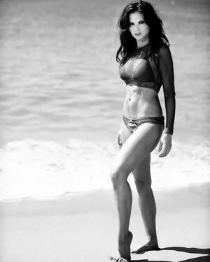 Katrina Law OnlyFans Leaked Free Thumbnail Picture - #yd1kgpfLED