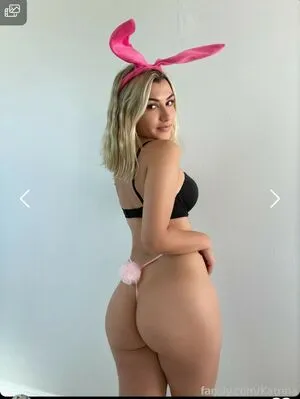 Katrina Leeanne OnlyFans Leaked Free Thumbnail Picture - #32SRZOmknu