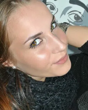 Katrina Maria OnlyFans Leaked Free Thumbnail Picture - #9Wc88g9fmG