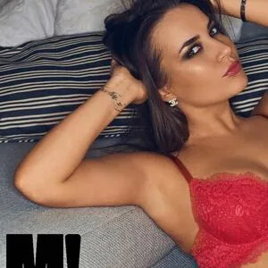 Katrina Maria OnlyFans Leaked Free Thumbnail Picture - #9ciTViI5Jj