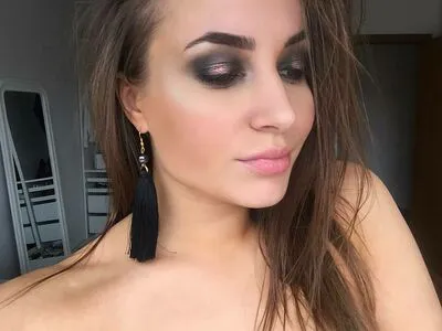 Katrina Maria OnlyFans Leaked Free Thumbnail Picture - #AoMuEYu7oT