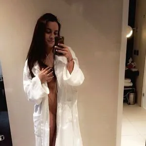 Katrina Maria OnlyFans Leaked Free Thumbnail Picture - #RDjdDNrnDl