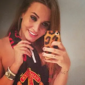 Katrina Maria OnlyFans Leaked Free Thumbnail Picture - #Wc0ap4bQ8G