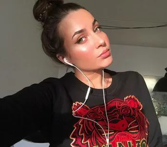 Katrina Maria OnlyFans Leaked Free Thumbnail Picture - #Xl4lg3yc5Z