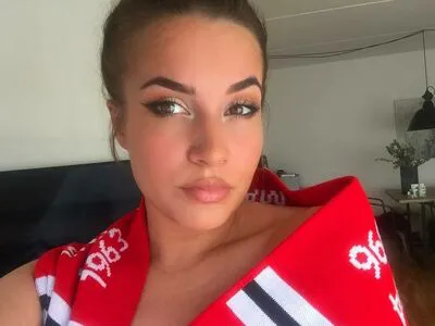 Katrina Maria OnlyFans Leaked Free Thumbnail Picture - #aUSQzImOvm