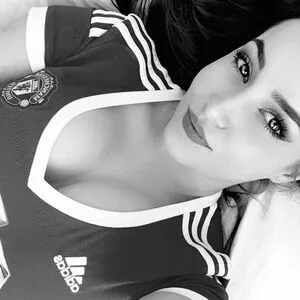 Katrina Maria OnlyFans Leaked Free Thumbnail Picture - #cMRS1ufKBk