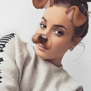 Katrina Maria OnlyFans Leaked Free Thumbnail Picture - #cip9fjQ1bu