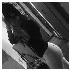 Katrina Maria OnlyFans Leaked Free Thumbnail Picture - #i97YmSte6U