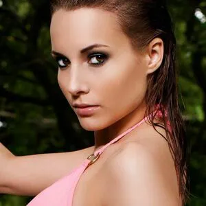 Katrina Maria OnlyFans Leaked Free Thumbnail Picture - #iBKf6AJfal