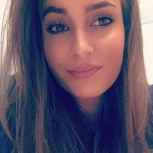Katrina Maria OnlyFans Leaked Free Thumbnail Picture - #nVcskKyzeG