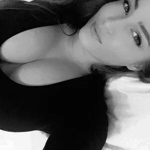 Katrina Maria OnlyFans Leaked Free Thumbnail Picture - #pK8PrPSJUw