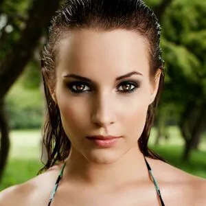 Katrina Maria OnlyFans Leaked Free Thumbnail Picture - #sdTmrCuRFm