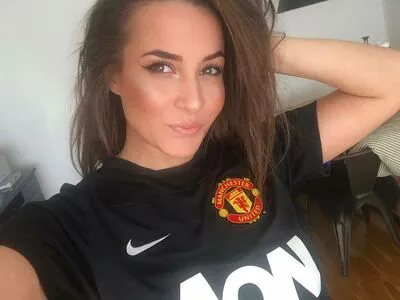 Katrina Maria OnlyFans Leaked Free Thumbnail Picture - #uiLKfN4pev