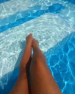 Katrina Maria OnlyFans Leaked Free Thumbnail Picture - #xWhsTndBCK