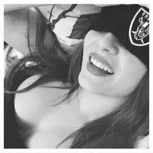 Katrina Maria OnlyFans Leaked Free Thumbnail Picture - #zDIG4Iy9qT