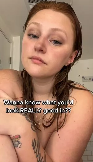 Katrina Marie OnlyFans Leaked Free Thumbnail Picture - #4P0MfKX4B3