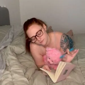 Katrina Marie OnlyFans Leaked Free Thumbnail Picture - #50sxbdbb1j