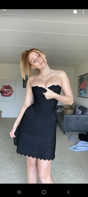 Katrina Marie OnlyFans Leaked Free Thumbnail Picture - #6OHUt0ESW7