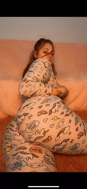 Katrina Marie OnlyFans Leaked Free Thumbnail Picture - #8AlfUXoB8B