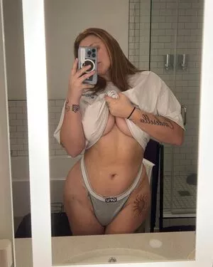 Katrina Marie OnlyFans Leaked Free Thumbnail Picture - #A889YIMIJ4