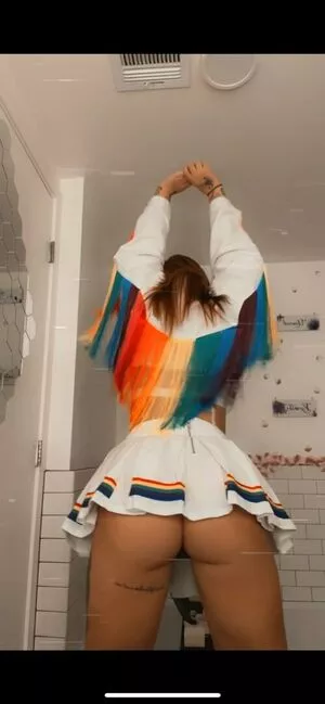 Katrina Marie OnlyFans Leaked Free Thumbnail Picture - #BjFHcPIyu2