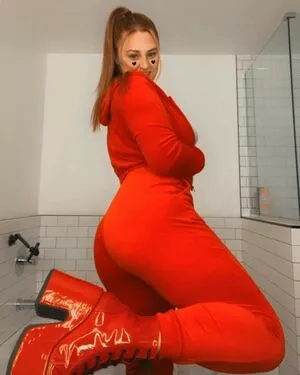 Katrina Marie OnlyFans Leaked Free Thumbnail Picture - #CUjgfhNksT