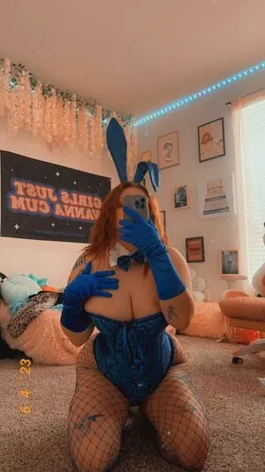 Katrina Marie OnlyFans Leaked Free Thumbnail Picture - #J3P2EgEySu