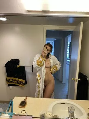 Katrina Marie OnlyFans Leaked Free Thumbnail Picture - #JFaCbJkqBZ