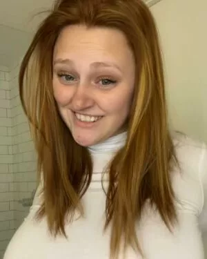 Katrina Marie OnlyFans Leaked Free Thumbnail Picture - #QGTLv5Dw5Q