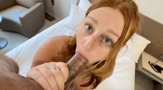 Katrina Marie OnlyFans Leaked Free Thumbnail Picture - #QKsc3k5U8V