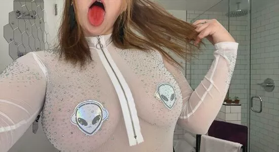 Katrina Marie OnlyFans Leaked Free Thumbnail Picture - #QlcEZK4lvZ