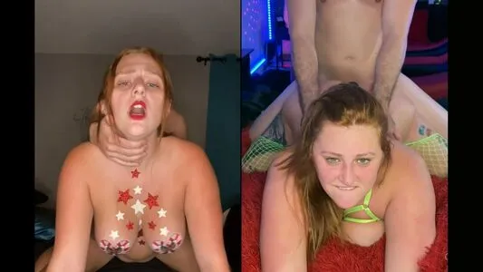 Katrina Marie OnlyFans Leaked Free Thumbnail Picture - #RZxfGmp0mx