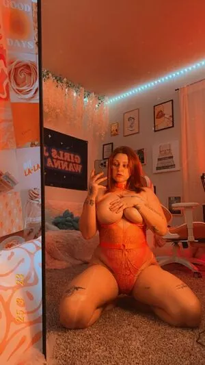 Katrina Marie OnlyFans Leaked Free Thumbnail Picture - #SqvHO55eIL