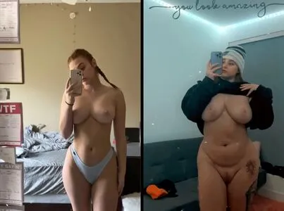 Katrina Marie OnlyFans Leaked Free Thumbnail Picture - #aLzqlsGf41