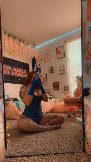 Katrina Marie OnlyFans Leaked Free Thumbnail Picture - #b1xKOmyeNU